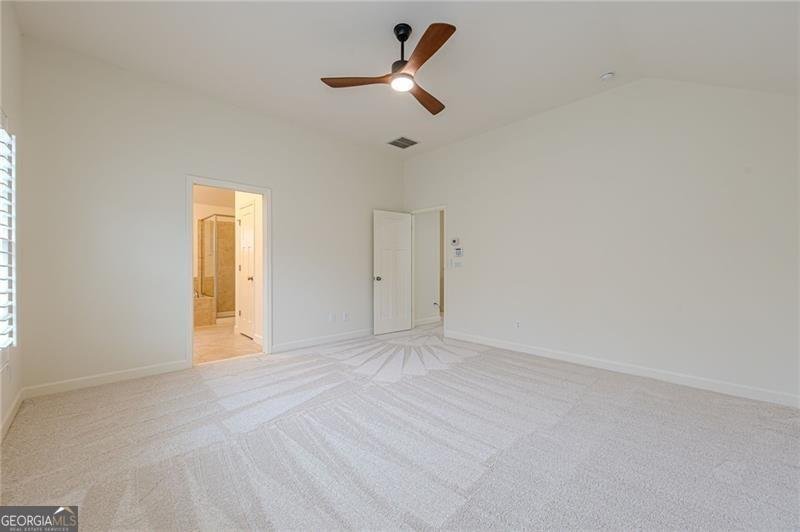 247 Fowler Street Woodstock - Photo 37