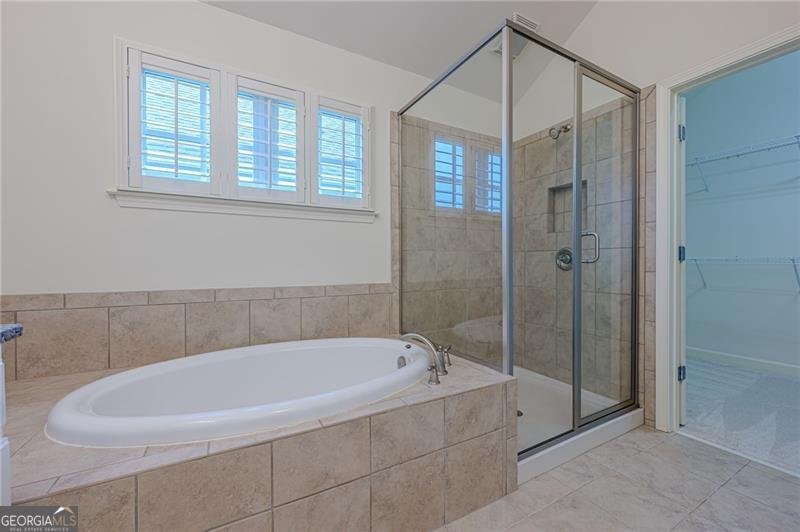 247 Fowler Street Woodstock - Photo 39