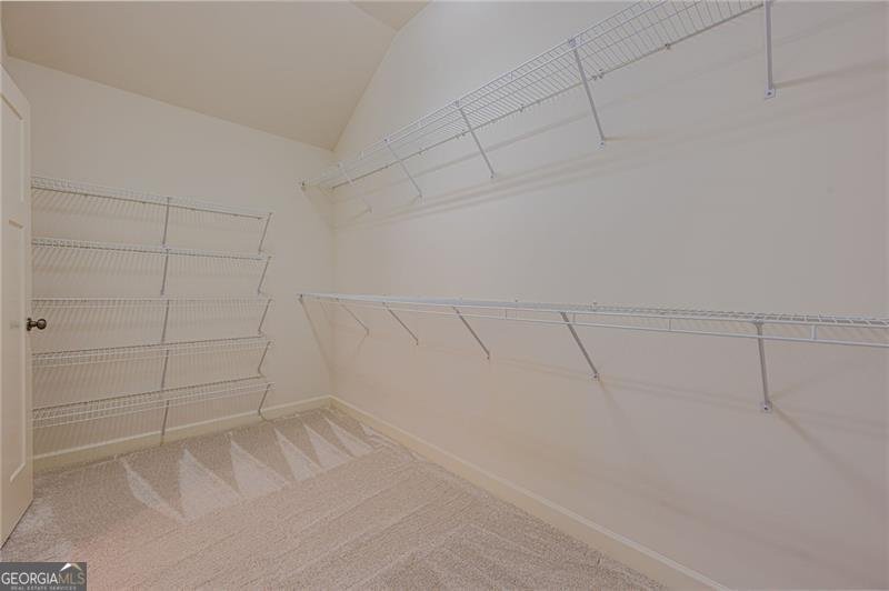 247 Fowler Street Woodstock - Photo 40