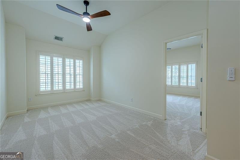 247 Fowler Street Woodstock - Photo 41