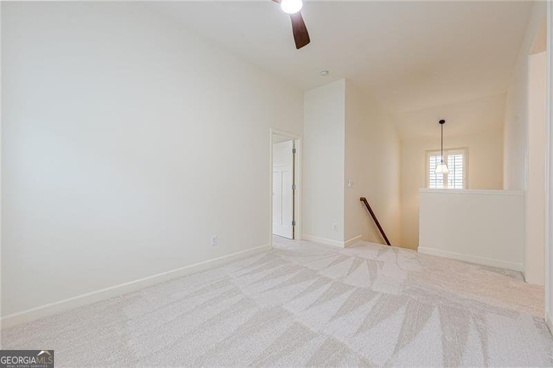 247 Fowler Street Woodstock - Photo 42