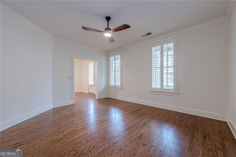 247 Fowler Street Woodstock - Photo 49