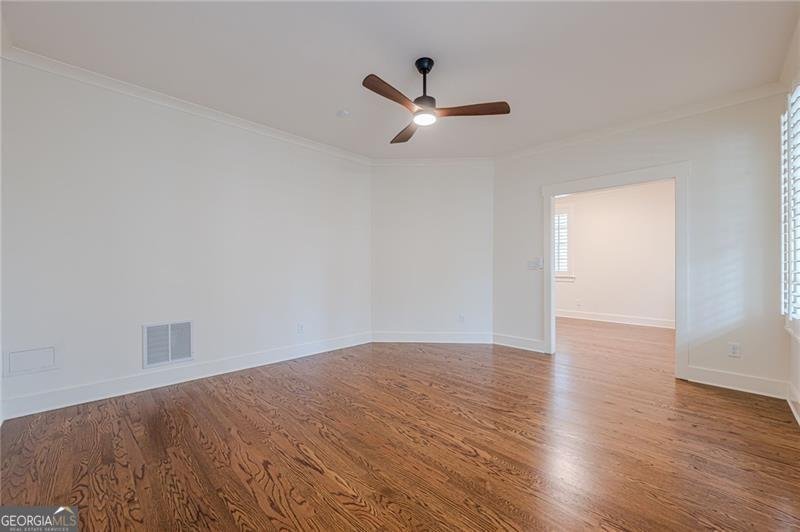 247 Fowler Street Woodstock - Photo 50