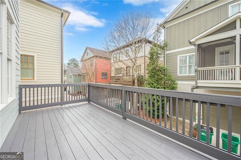 247 Fowler Street Woodstock - Photo 51