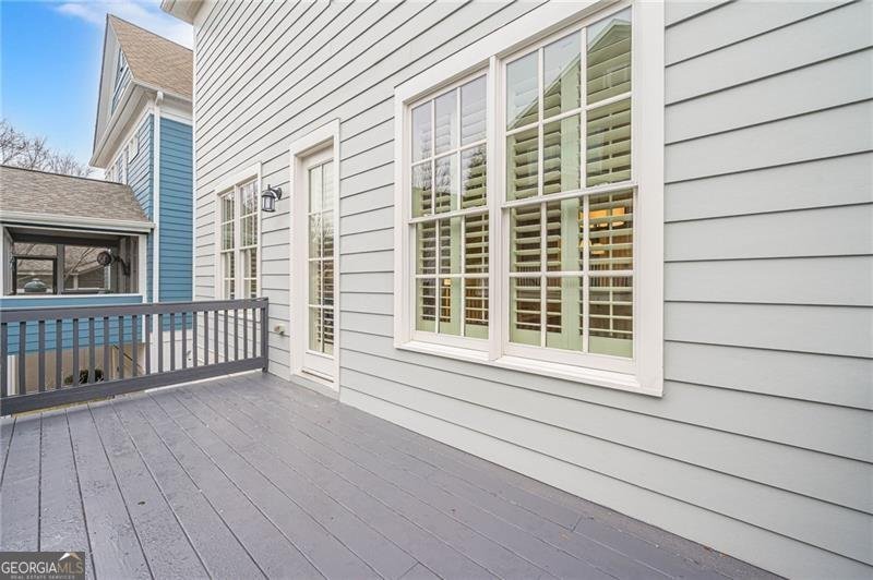 247 Fowler Street Woodstock - Photo 53