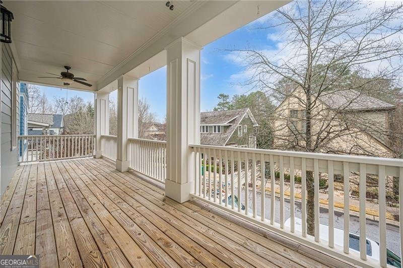 247 Fowler Street Woodstock - Photo 54