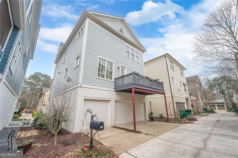 247 Fowler Street Woodstock - Photo 58