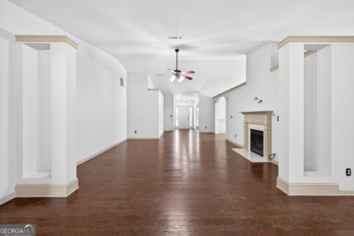 3148 Sag Harbor Court Buford - Photo 13