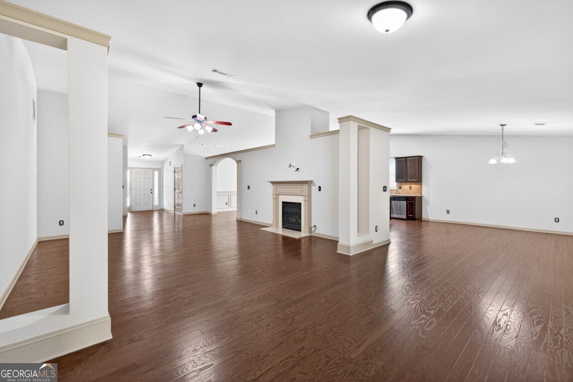 3148 Sag Harbor Court Buford - Photo 14