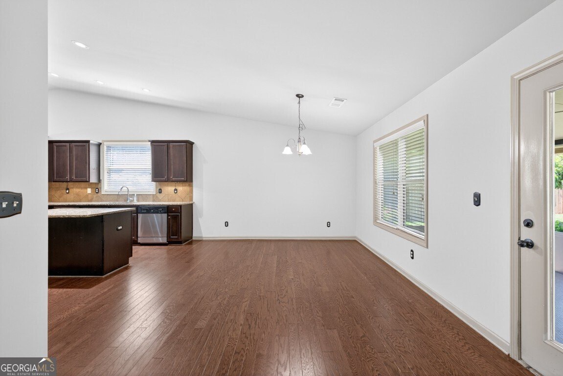 3148 Sag Harbor Court Buford - Photo 15