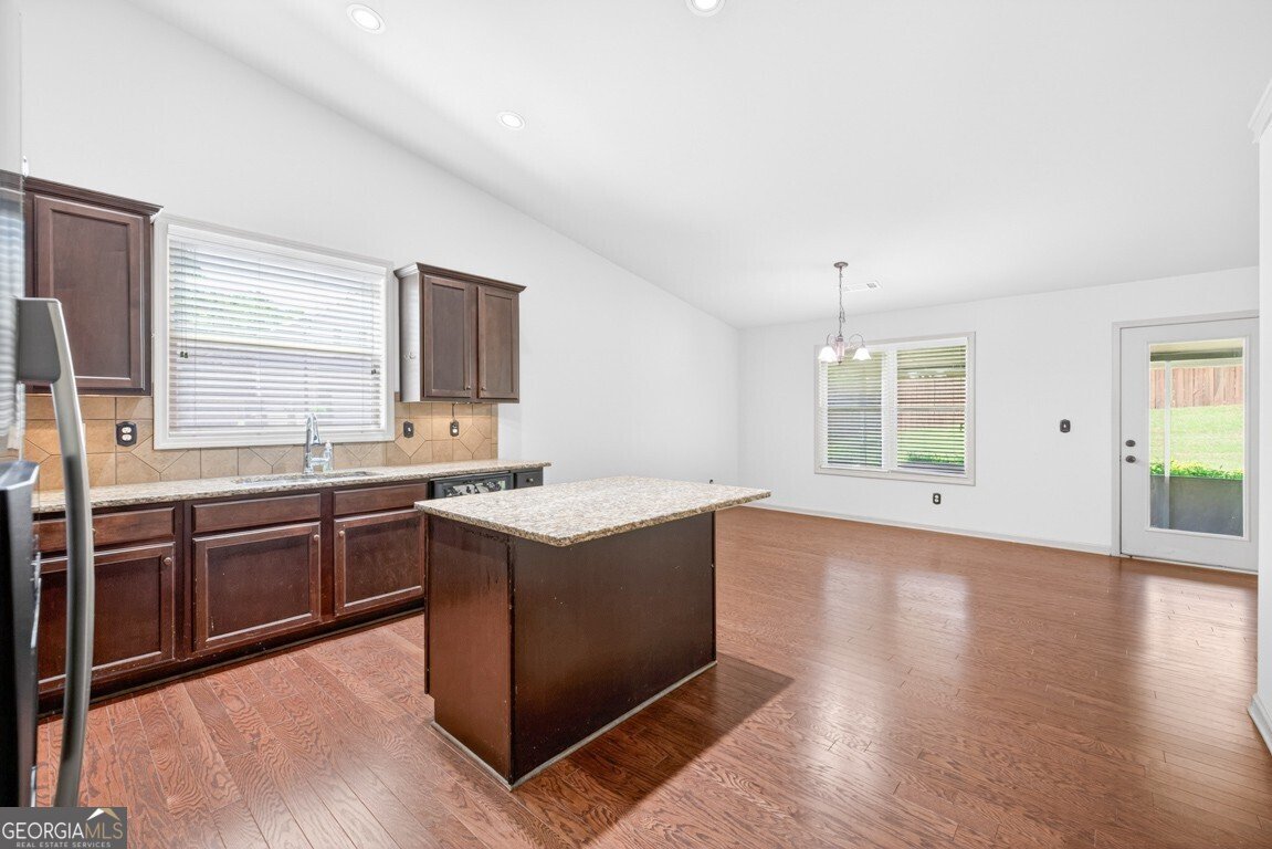 3148 Sag Harbor Court Buford - Photo 20