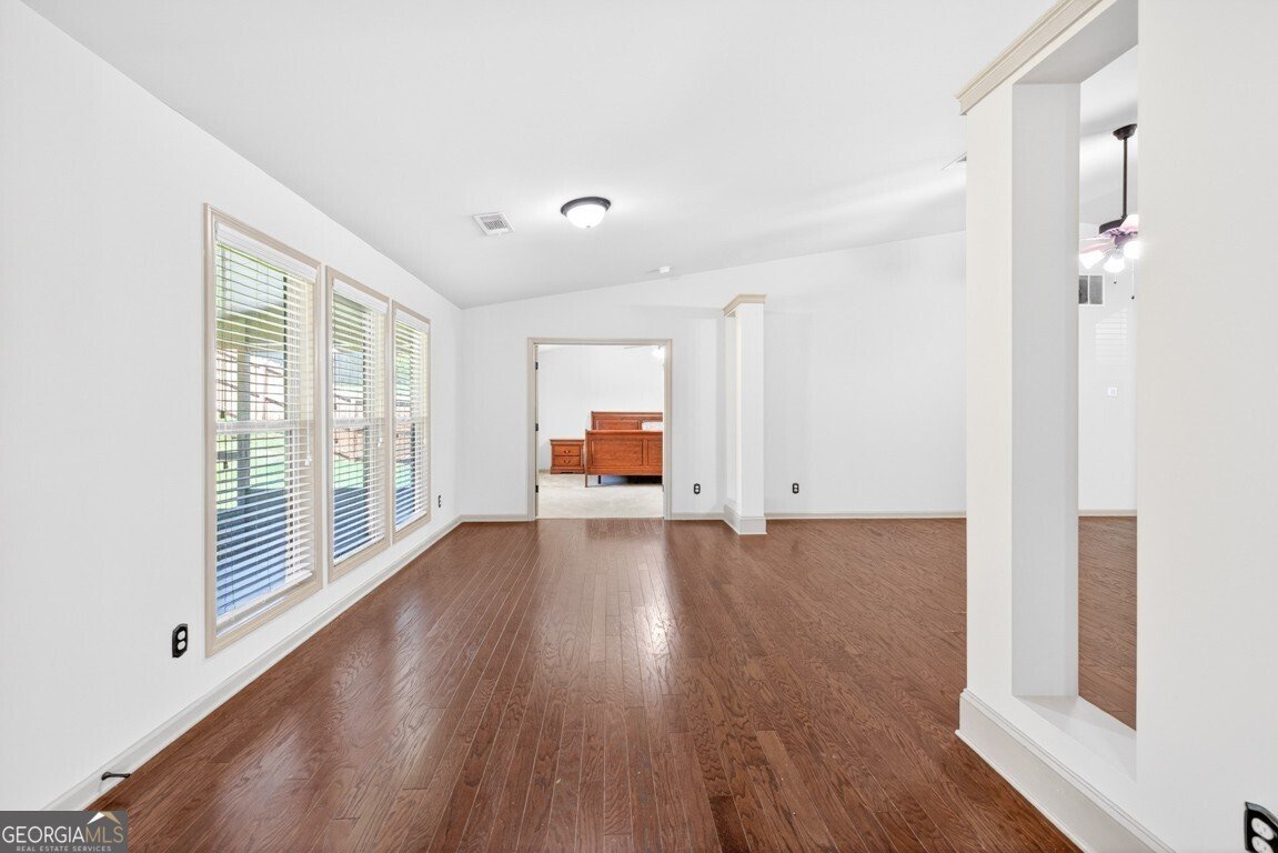 3148 Sag Harbor Court Buford - Photo 21