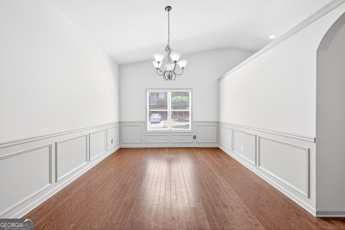 3148 Sag Harbor Court Buford - Photo 22