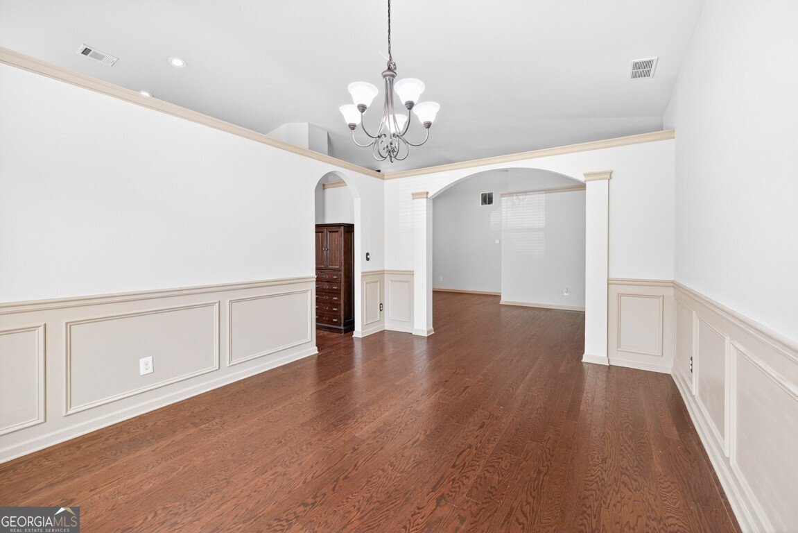 3148 Sag Harbor Court Buford - Photo 23