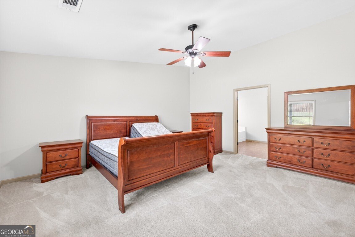 3148 Sag Harbor Court Buford - Photo 24