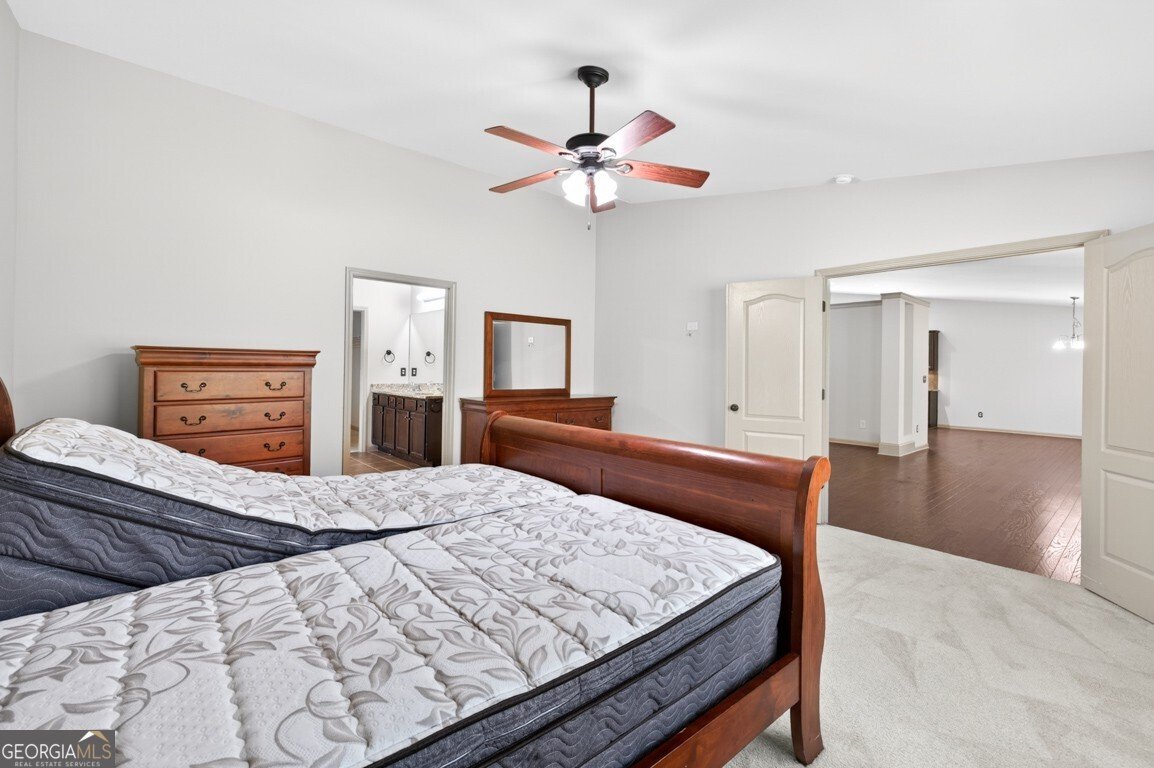 3148 Sag Harbor Court Buford - Photo 25
