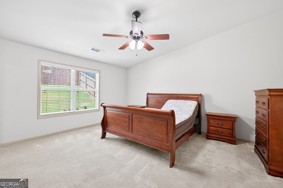 3148 Sag Harbor Court Buford - Photo 26