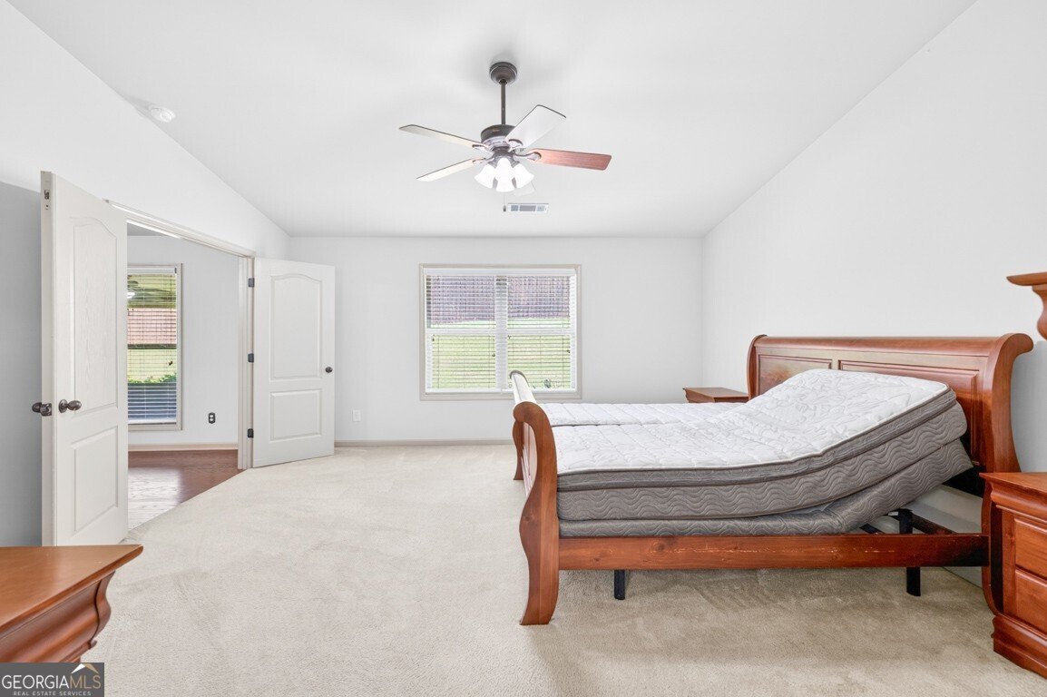 3148 Sag Harbor Court Buford - Photo 27