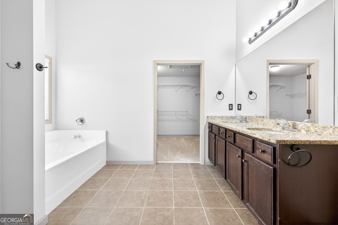 3148 Sag Harbor Court Buford - Photo 28
