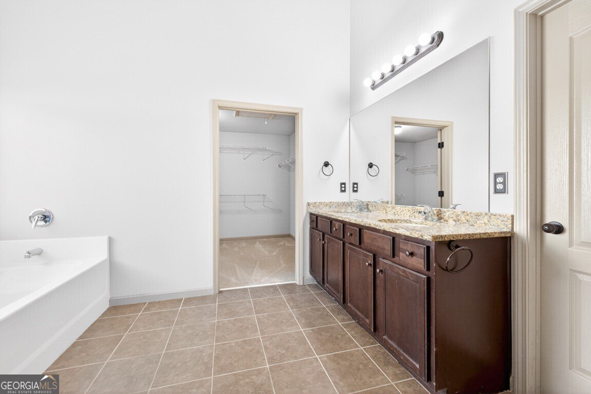 3148 Sag Harbor Court Buford - Photo 29