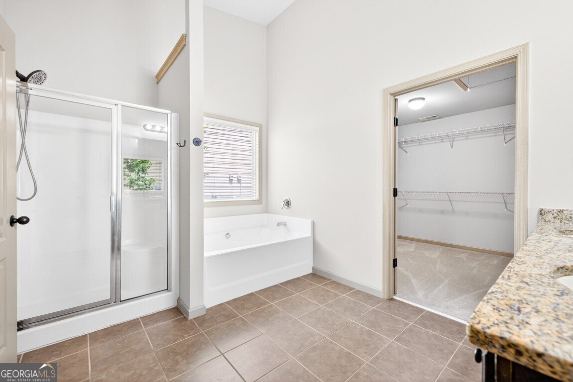 3148 Sag Harbor Court Buford - Photo 30