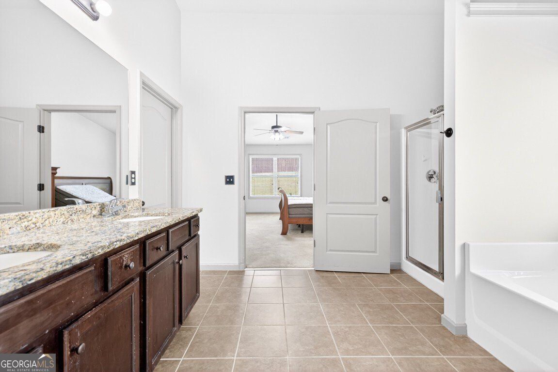 3148 Sag Harbor Court Buford - Photo 31