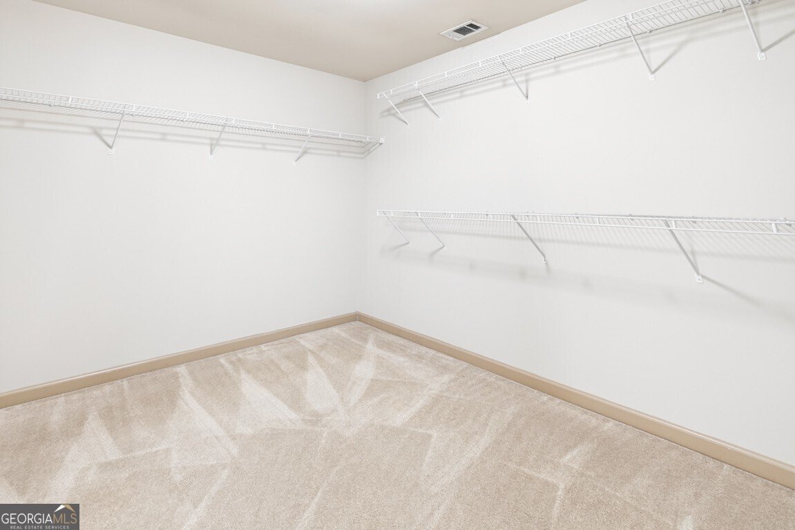 3148 Sag Harbor Court Buford - Photo 32