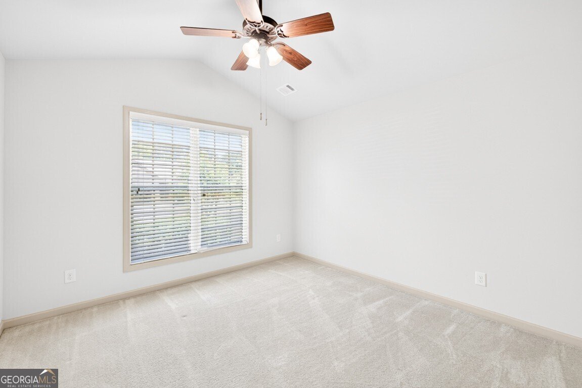 3148 Sag Harbor Court Buford - Photo 34