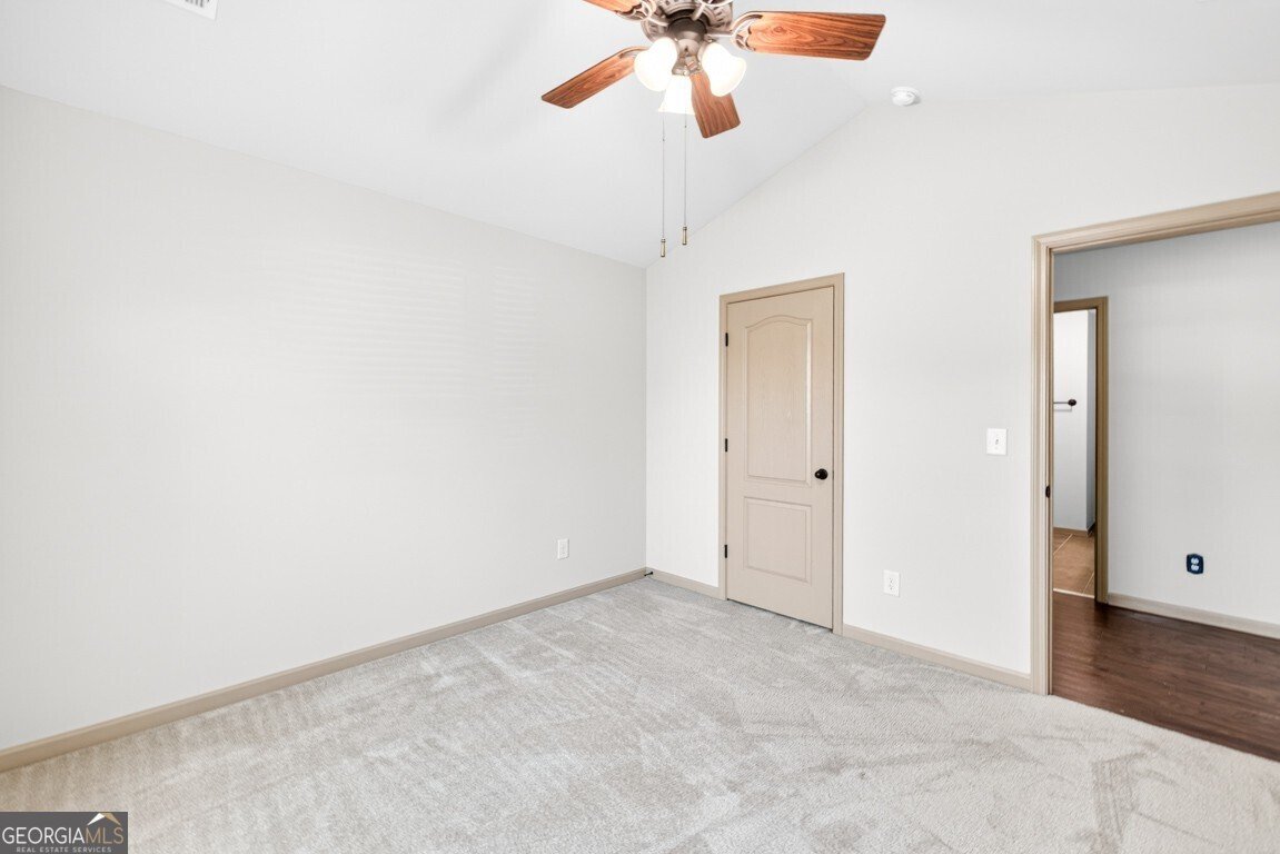 3148 Sag Harbor Court Buford - Photo 35