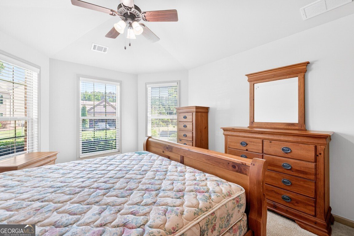 3148 Sag Harbor Court Buford - Photo 37