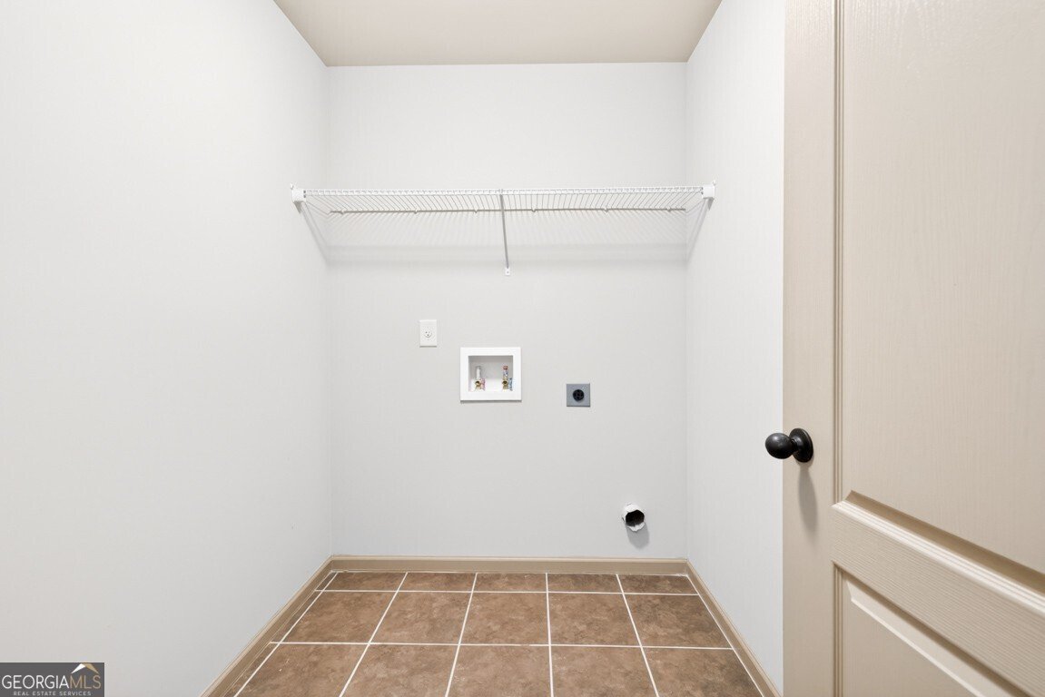 3148 Sag Harbor Court Buford - Photo 38
