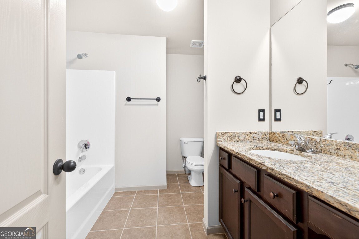 3148 Sag Harbor Court Buford - Photo 39