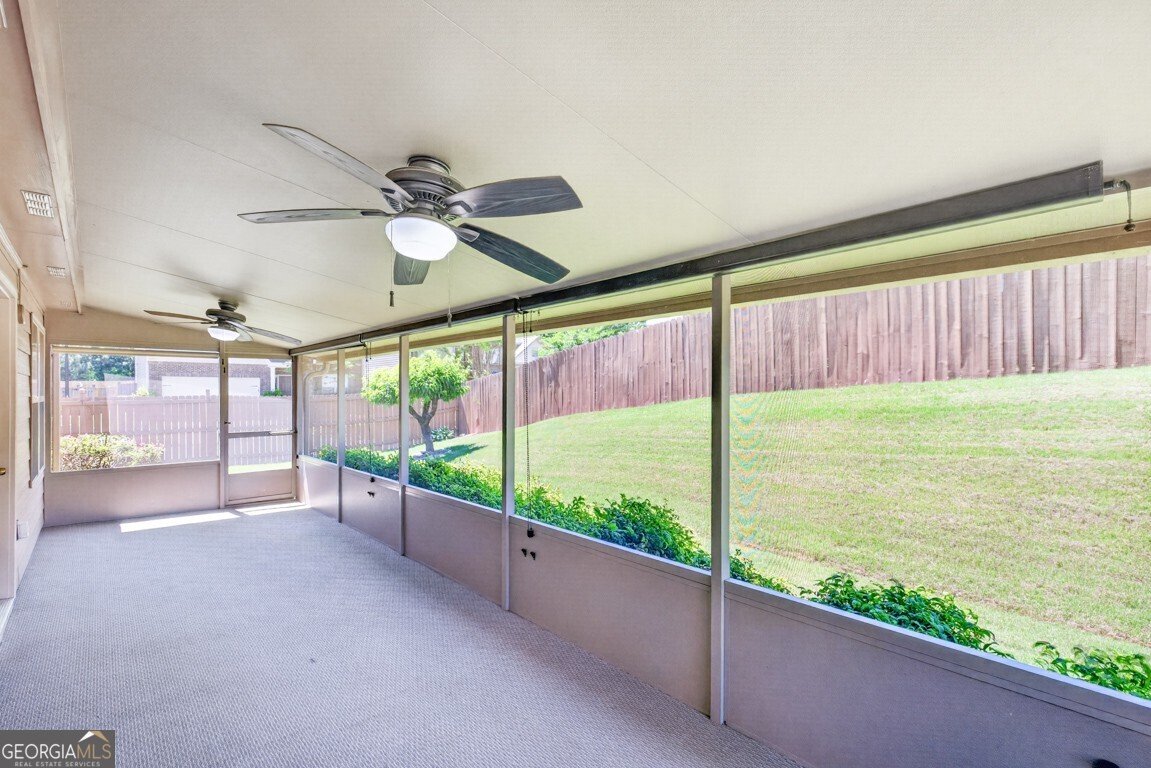 3148 Sag Harbor Court Buford - Photo 40