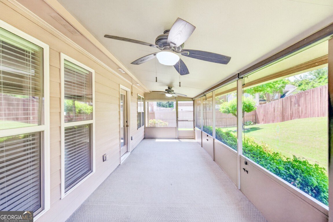 3148 Sag Harbor Court Buford - Photo 41