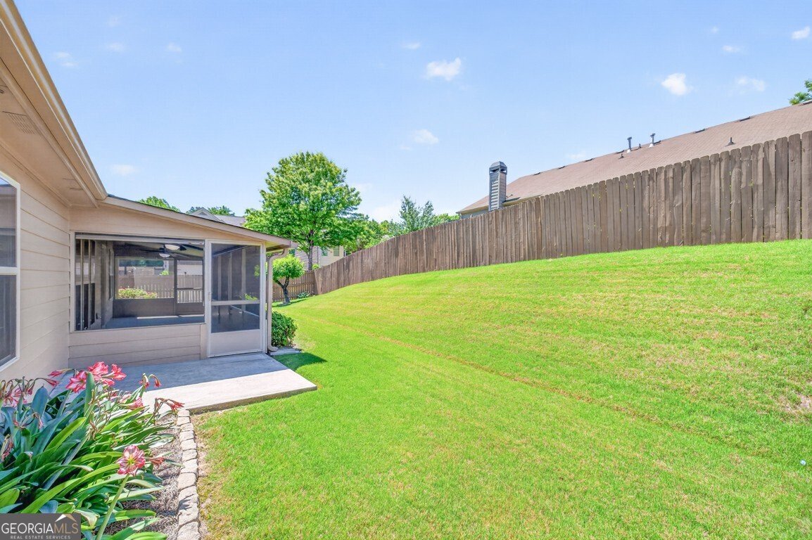 3148 Sag Harbor Court Buford - Photo 42