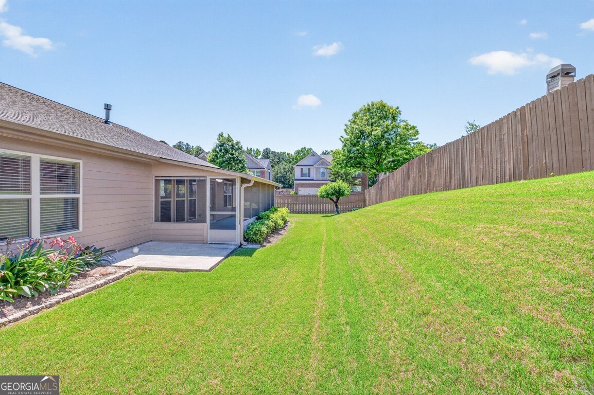 3148 Sag Harbor Court Buford - Photo 43