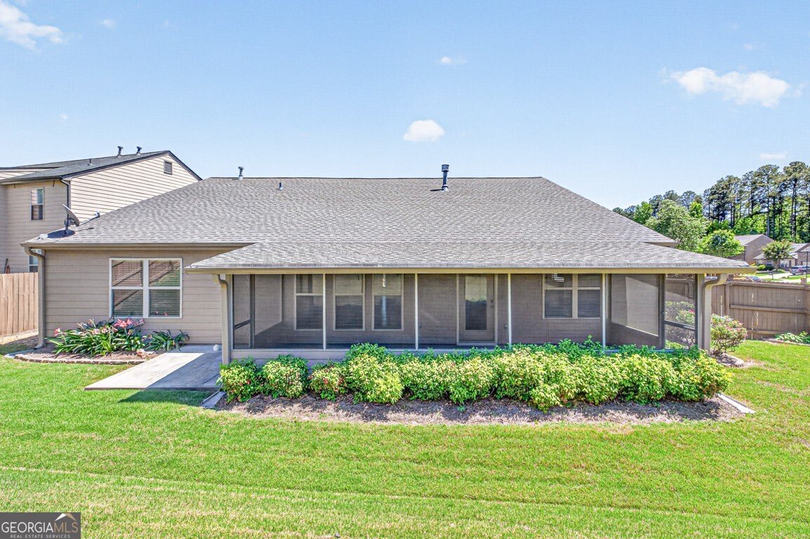 3148 Sag Harbor Court Buford - Photo 45