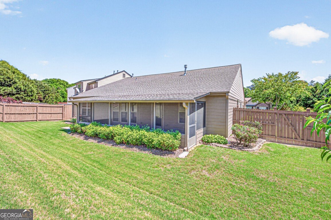 3148 Sag Harbor Court Buford - Photo 46