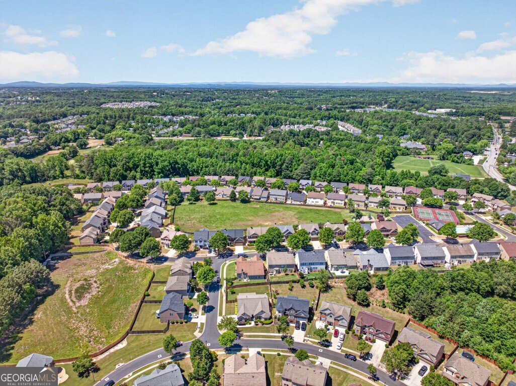 3148 Sag Harbor Court Buford - Photo 52