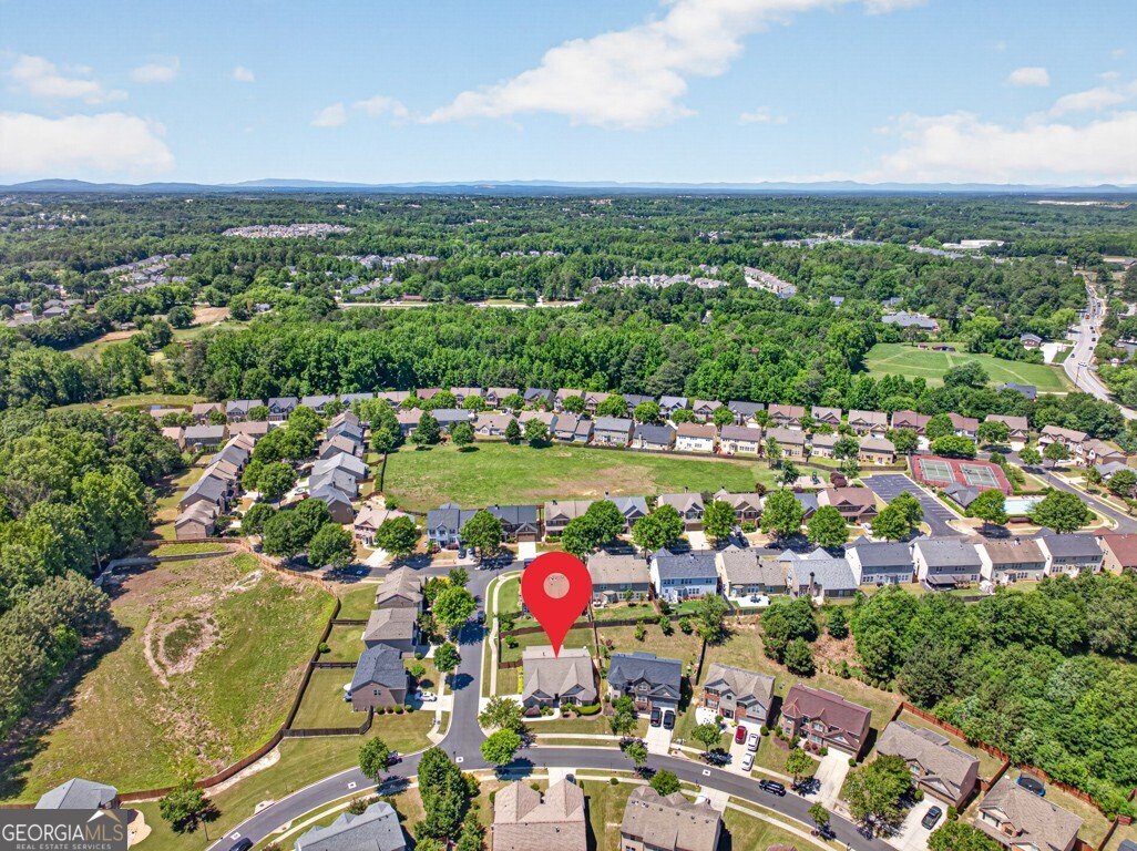 3148 Sag Harbor Court Buford - Photo 53