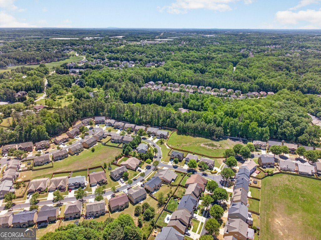 3148 Sag Harbor Court Buford - Photo 55