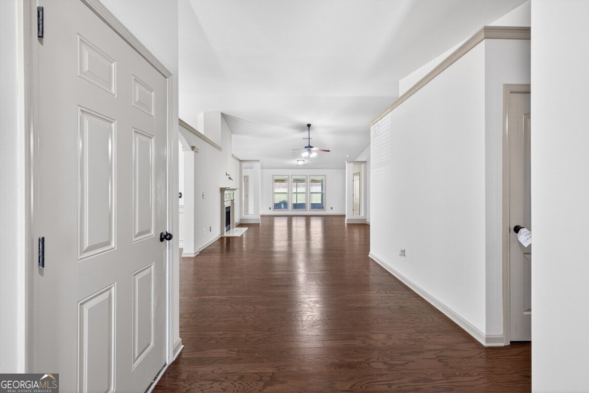 3148 Sag Harbor Court Buford - Photo 8