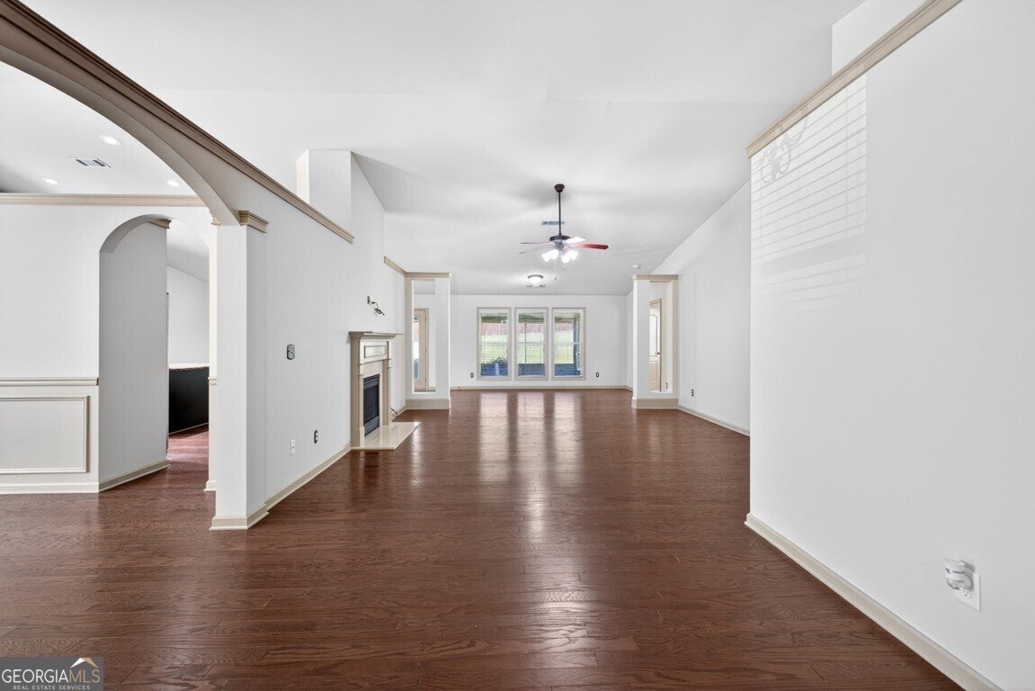3148 Sag Harbor Court Buford - Photo 9