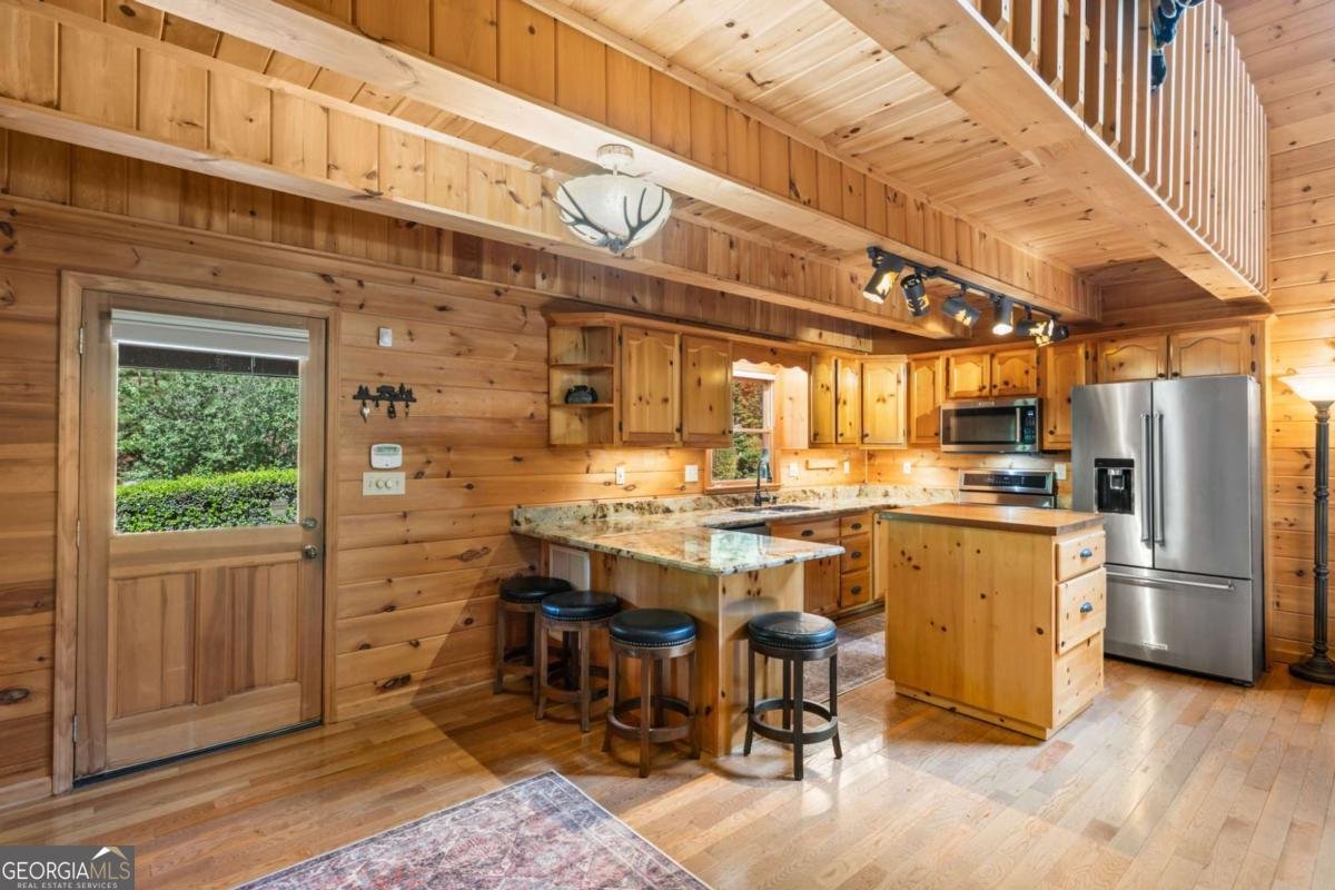 547 Echo Road Morganton - Photo 12