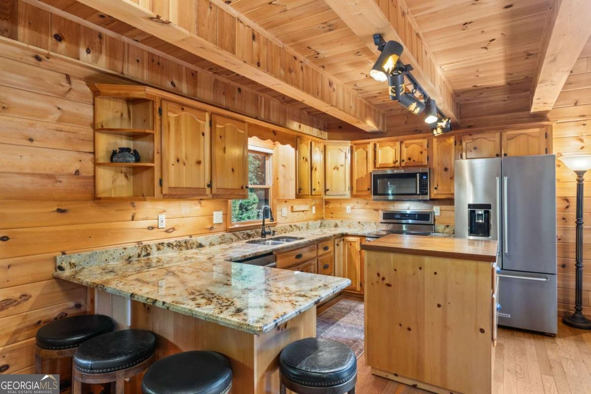 547 Echo Road Morganton - Photo 13