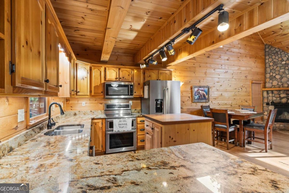 547 Echo Road Morganton - Photo 14
