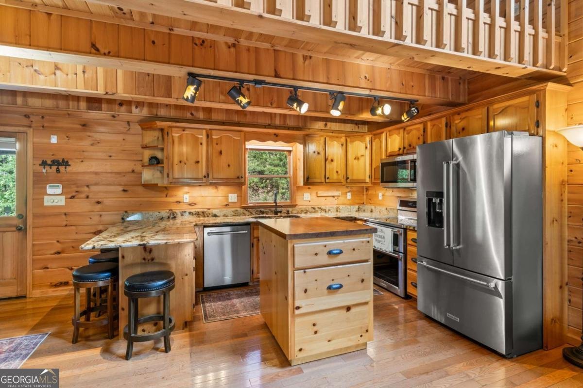 547 Echo Road Morganton - Photo 15
