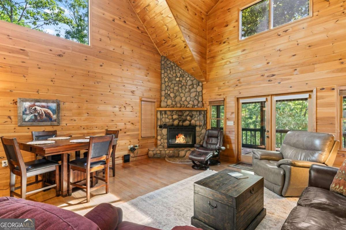 547 Echo Road Morganton - Photo 16