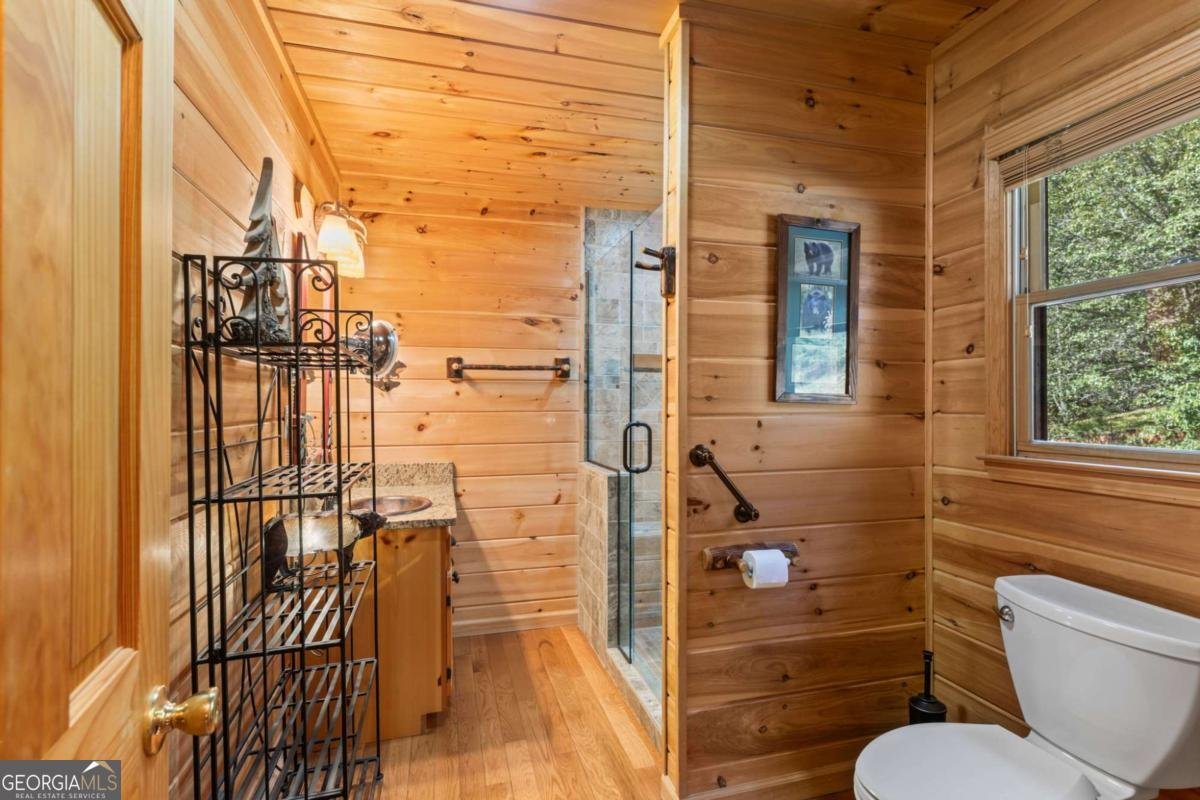 547 Echo Road Morganton - Photo 19
