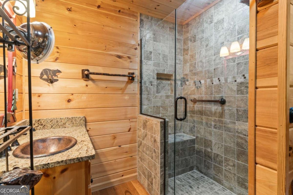 547 Echo Road Morganton - Photo 20